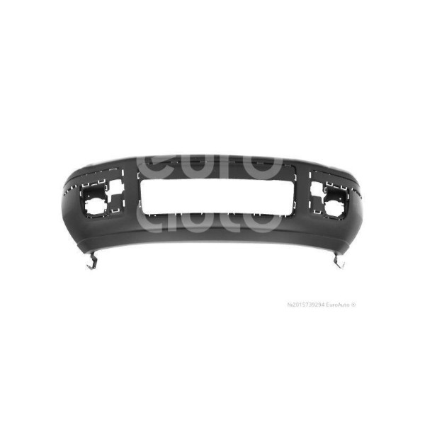 

TYG FD04330BA Бампер передн грунт серый FORD: FUSION 05-