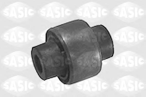 

Сайл.Блок Задн.Рычага Sasic 6403413