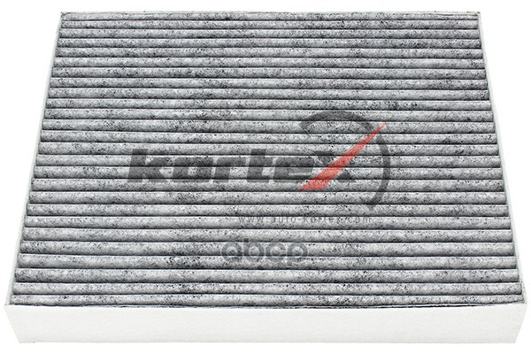 

Фильтр салонный Kortex KC0108S