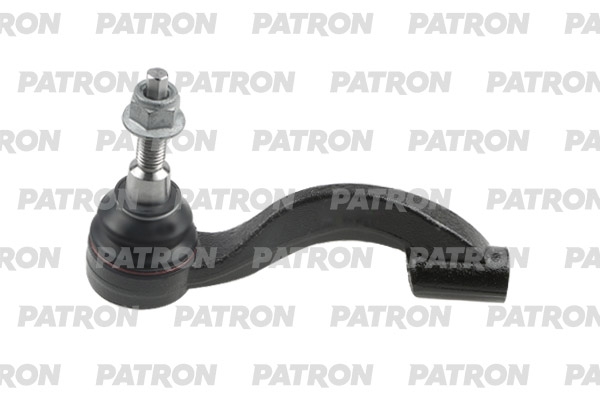 

Наконечник Рулевой Тяги Cadillac Cts 2014-2019 & 3Rd Gen Ats 2013-2019 & 1St Gen PATRON ар