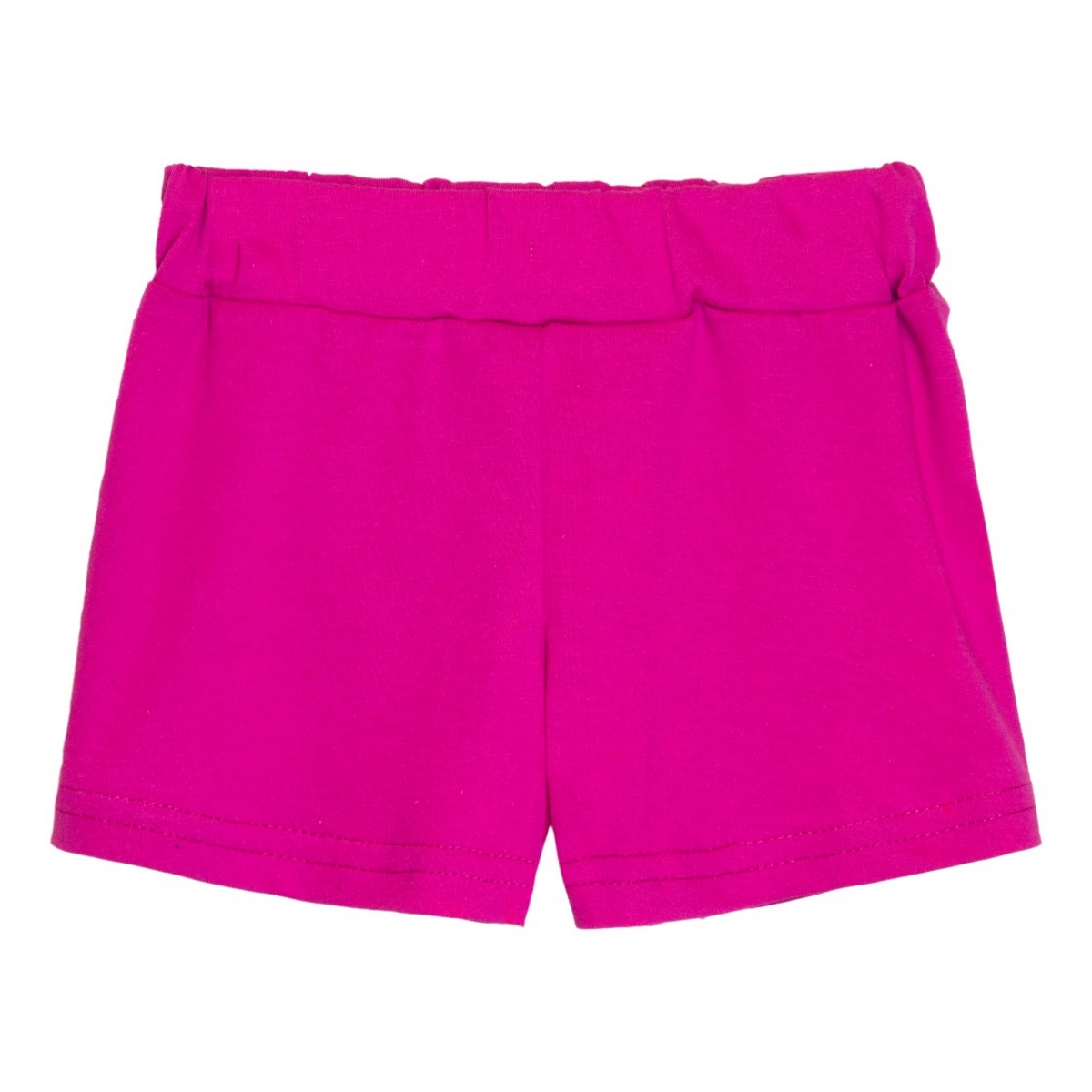 

Шорты для детей Let'S Go 101164 фуксия 92, 101164