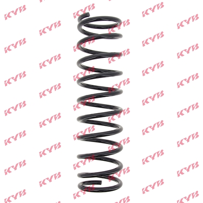 

Пружина K-Flex Ra1448 Kyb Ra1448