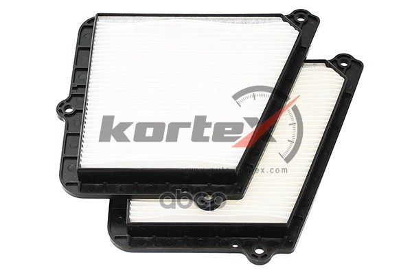 

Фильтр салонный Kortex KC0136