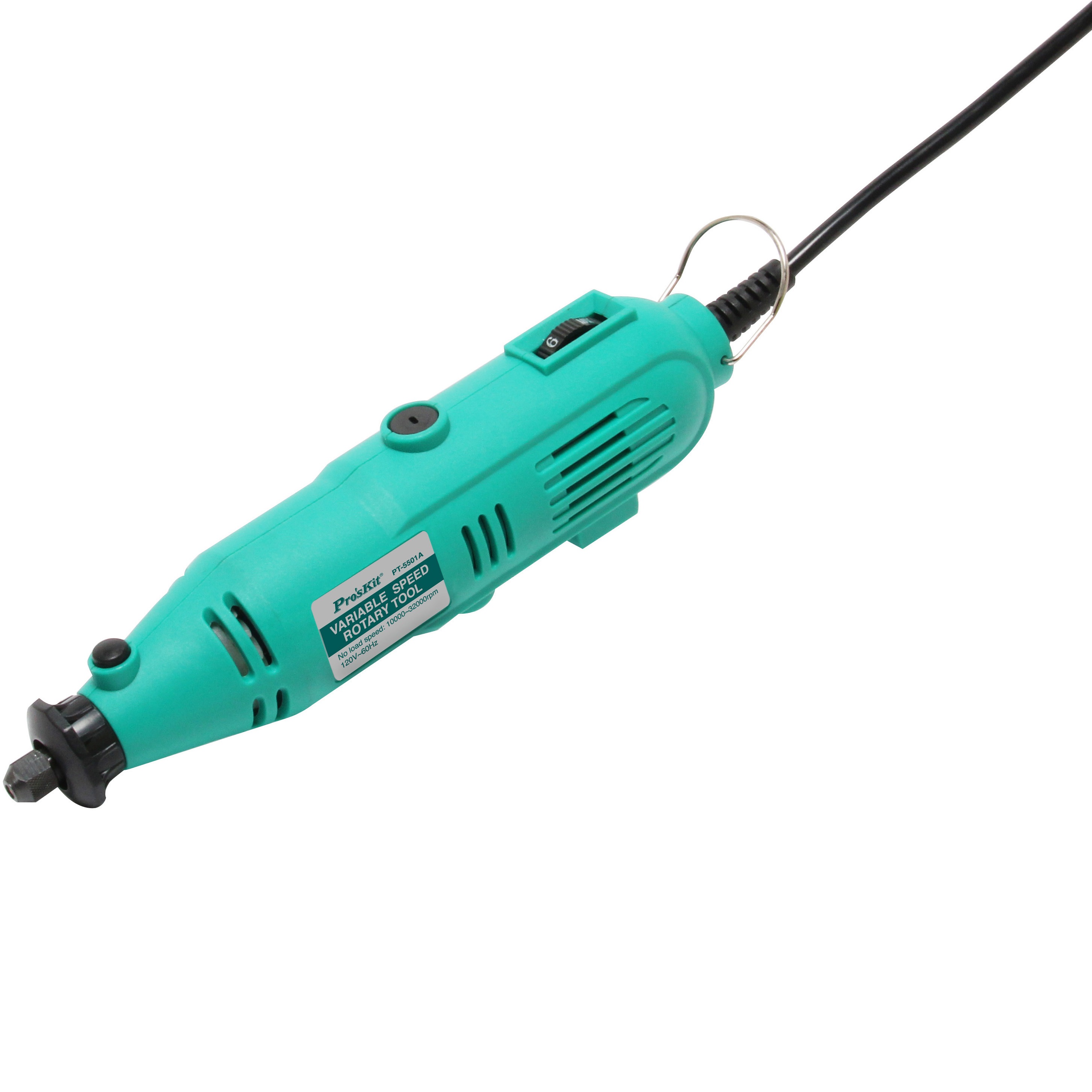 

Гравер Proskit PT-5501G, PT-5501G