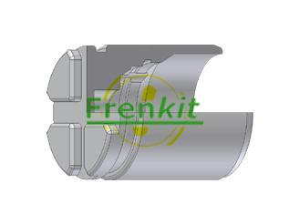 

Поршень суппорта Frenkit P384703