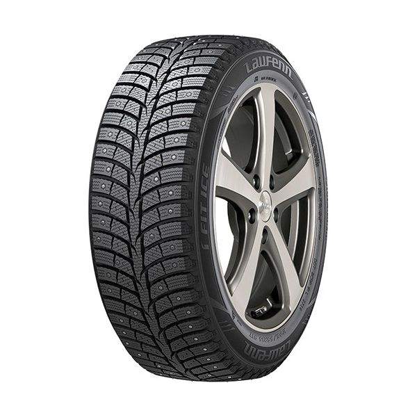 

Шины Laufenn I Fit Ice LW71 205/70 R15 96T