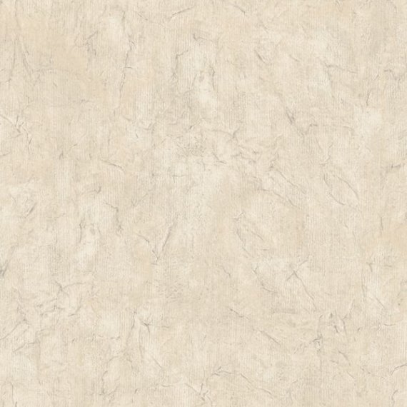 фото Обои seabrook alabaster