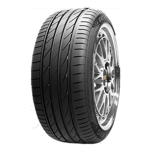 

Шины Maxxis Victra Sport VS-5 265/40 ZR21 105Y XL