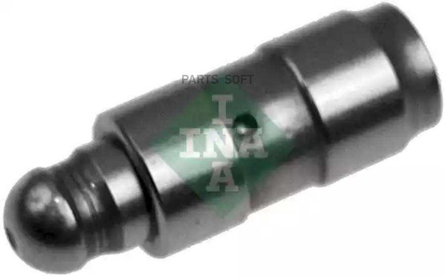 

INA Гидрокомпенсатор INA 420 0086 10