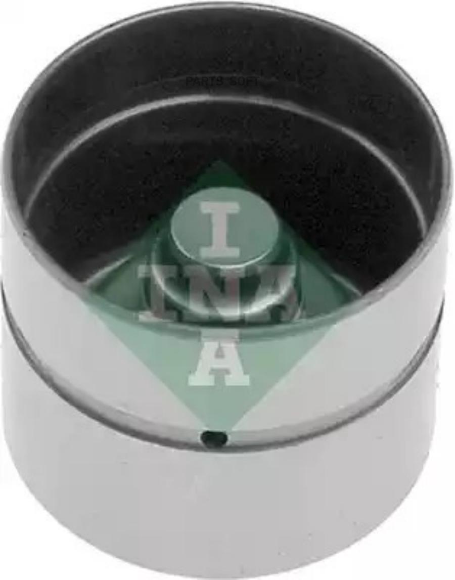 

INA Гидрокомпенсатор INA 420 0118 10
