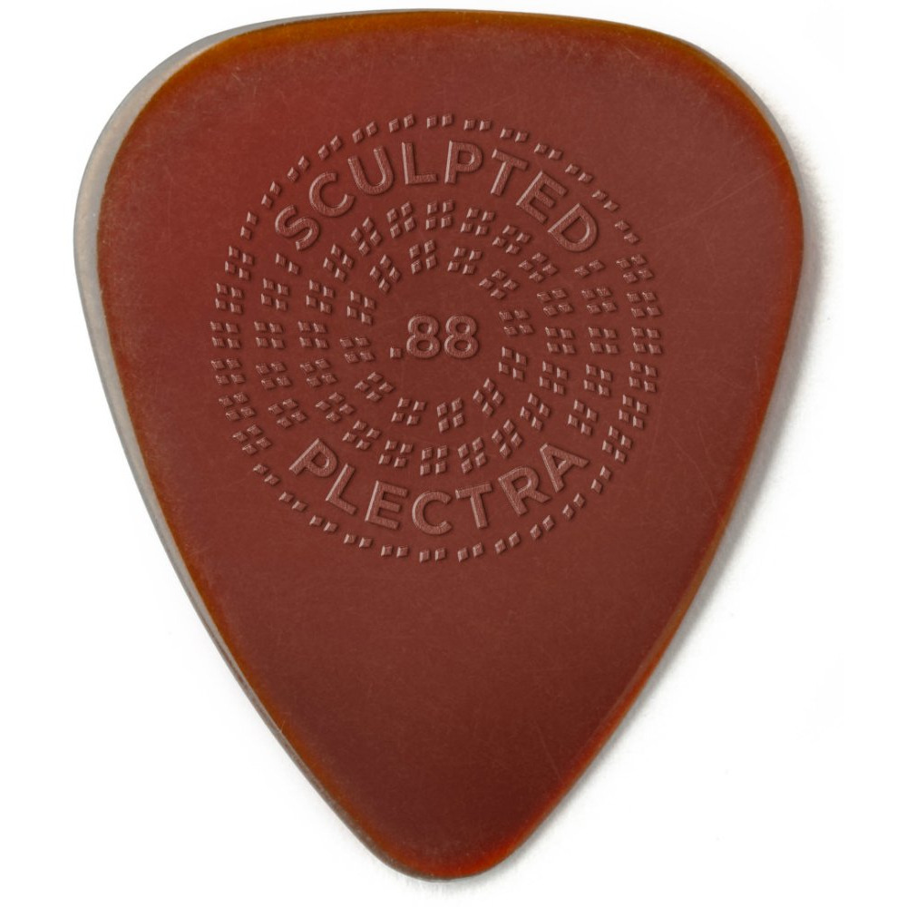 

Медиатор DUNLOP 510R.73, 510R.73