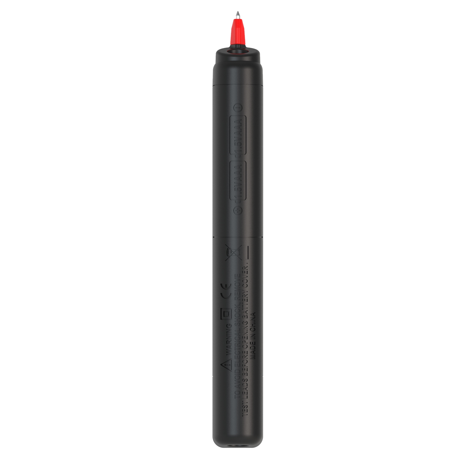 Мультиметр-ручка цифровой BSIDE Z5 tool kits 064-0006 раздвижная линейка uniq tool