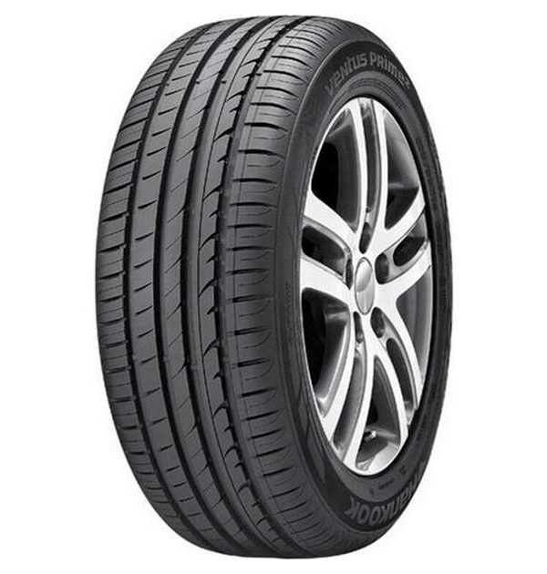 

Шины Hankook Ventus Prime 2 K115 195/55 R16 87V
