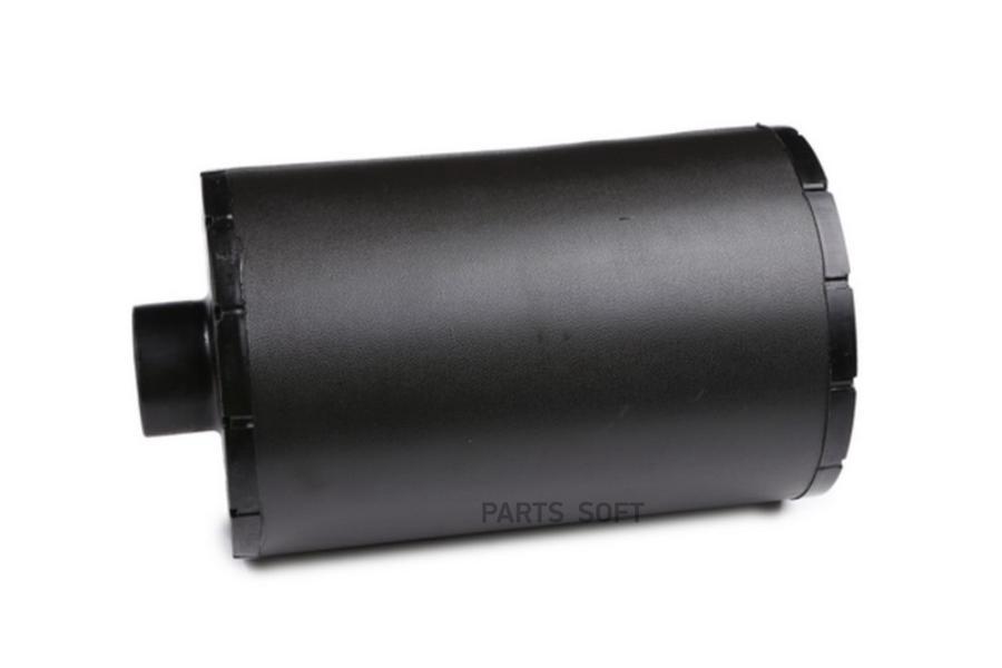 

81-21087-SX фильтр воздушный D169 H290\ THERMOKING 117400