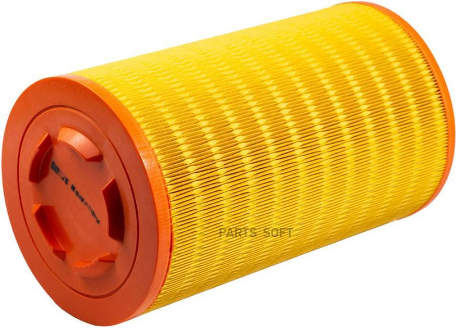 

STELLOX 8121101SX 81-21101-SX фильтр возд. D222 d125 H404\ Atlas, Bomag,Claas, JCB, New Ho
