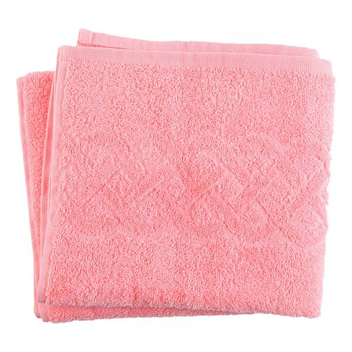 

Полотенце Cleanelly Plait 50 х 90 см хлопок в ассортименте