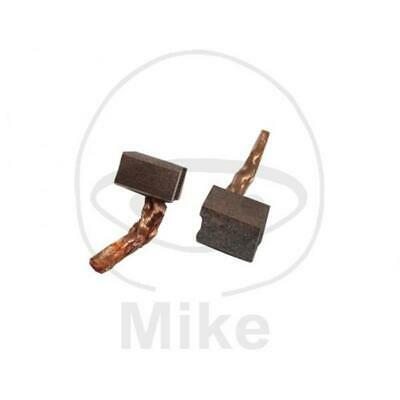 

Щётки Угольные Для Генератора MAGNETI MARELLI 12v 5 5x15x14 5 арт. 940113190076