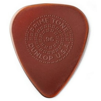 

Медиатор DUNLOP 510R.96, 510R.96