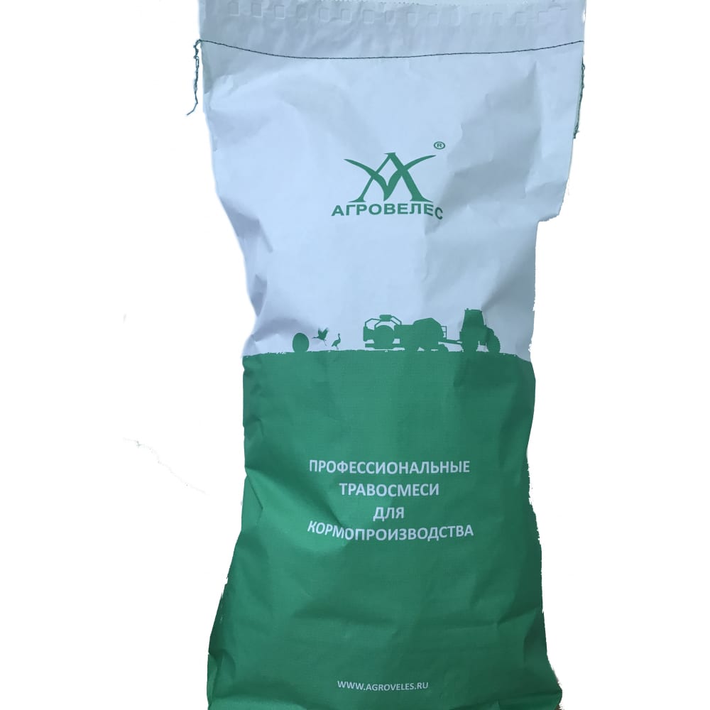 АГРОВЕЛЕС av20022