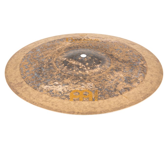 фото Тарелка для ударной установки meinl b14eqh