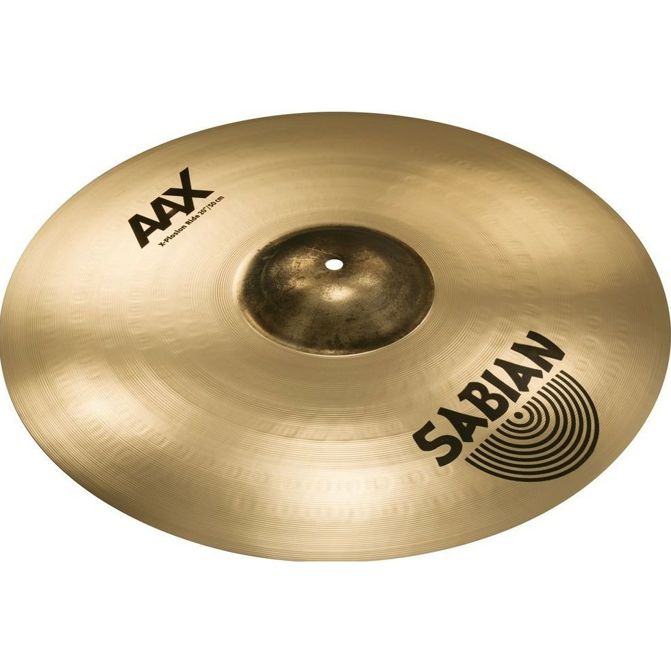 Тарелка для ударной установки Sabian 20