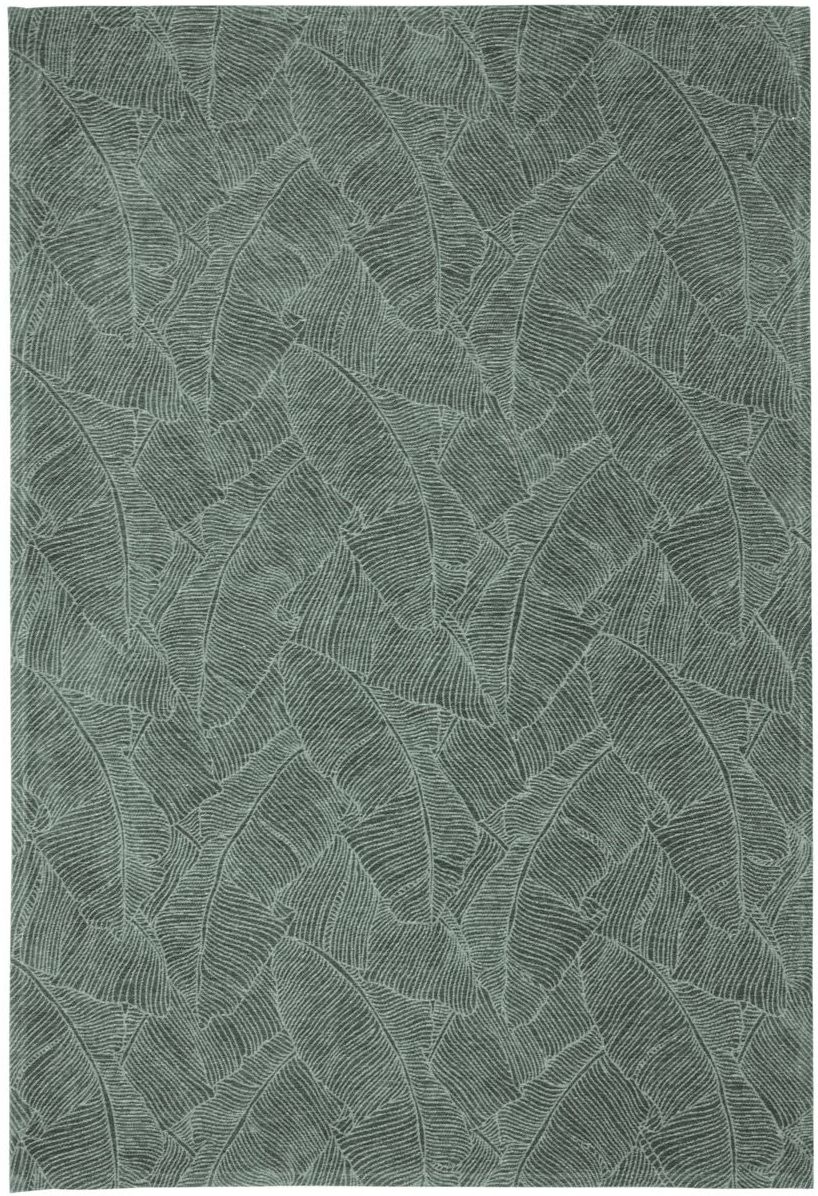 фото Ковер carpet bali dusty green 160/230 carpet decor by fargotex