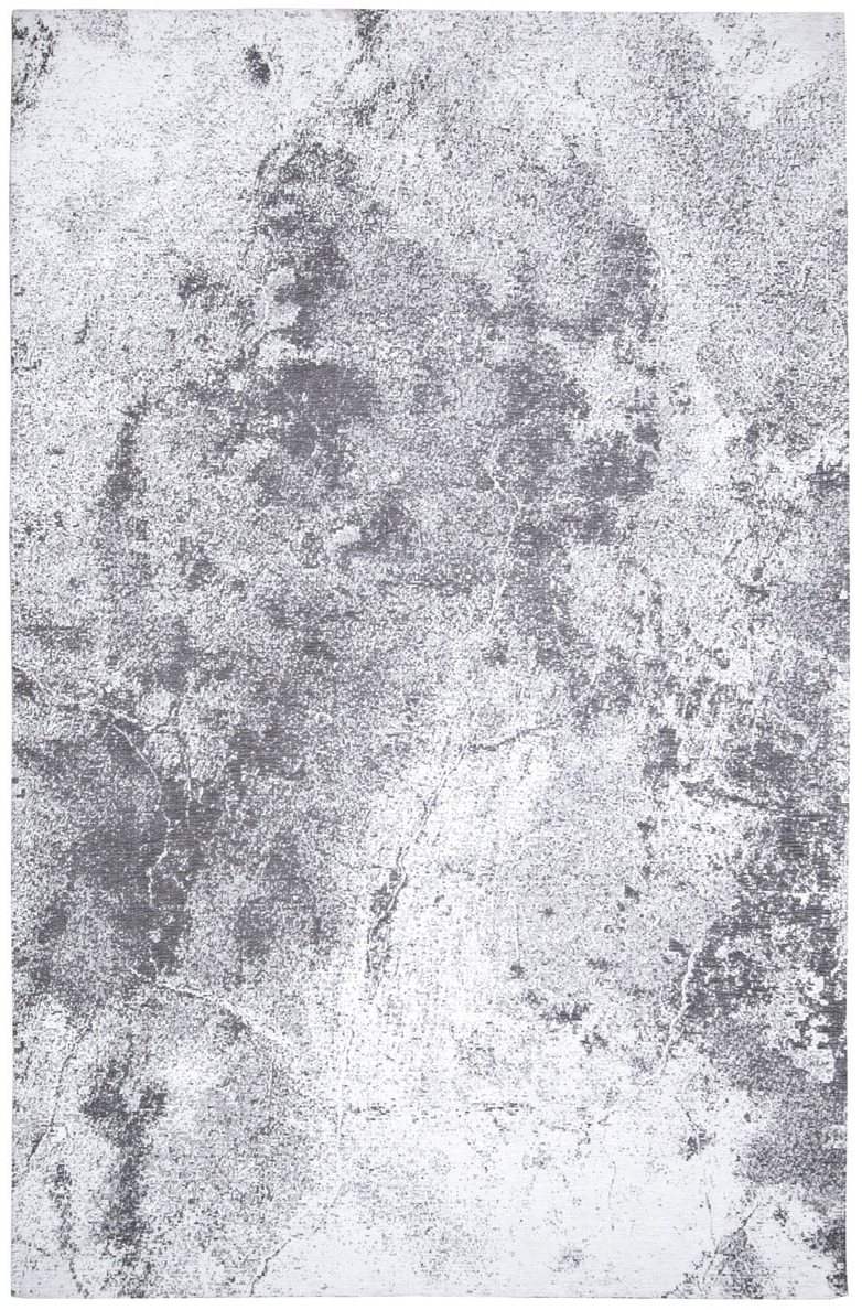 фото Ковер carpet moon light gray 160/230 carpet decor by fargotex