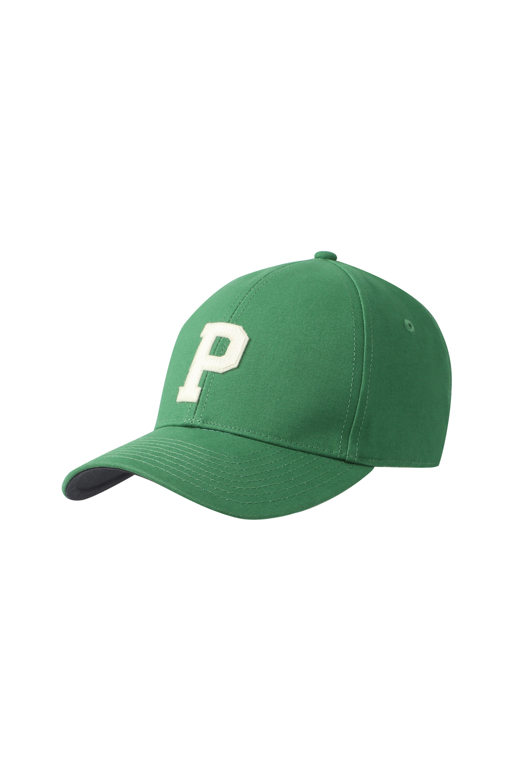 

Бейсболка мужская Pepe Jeans PM040539 зеленая, Зеленый, PM040539