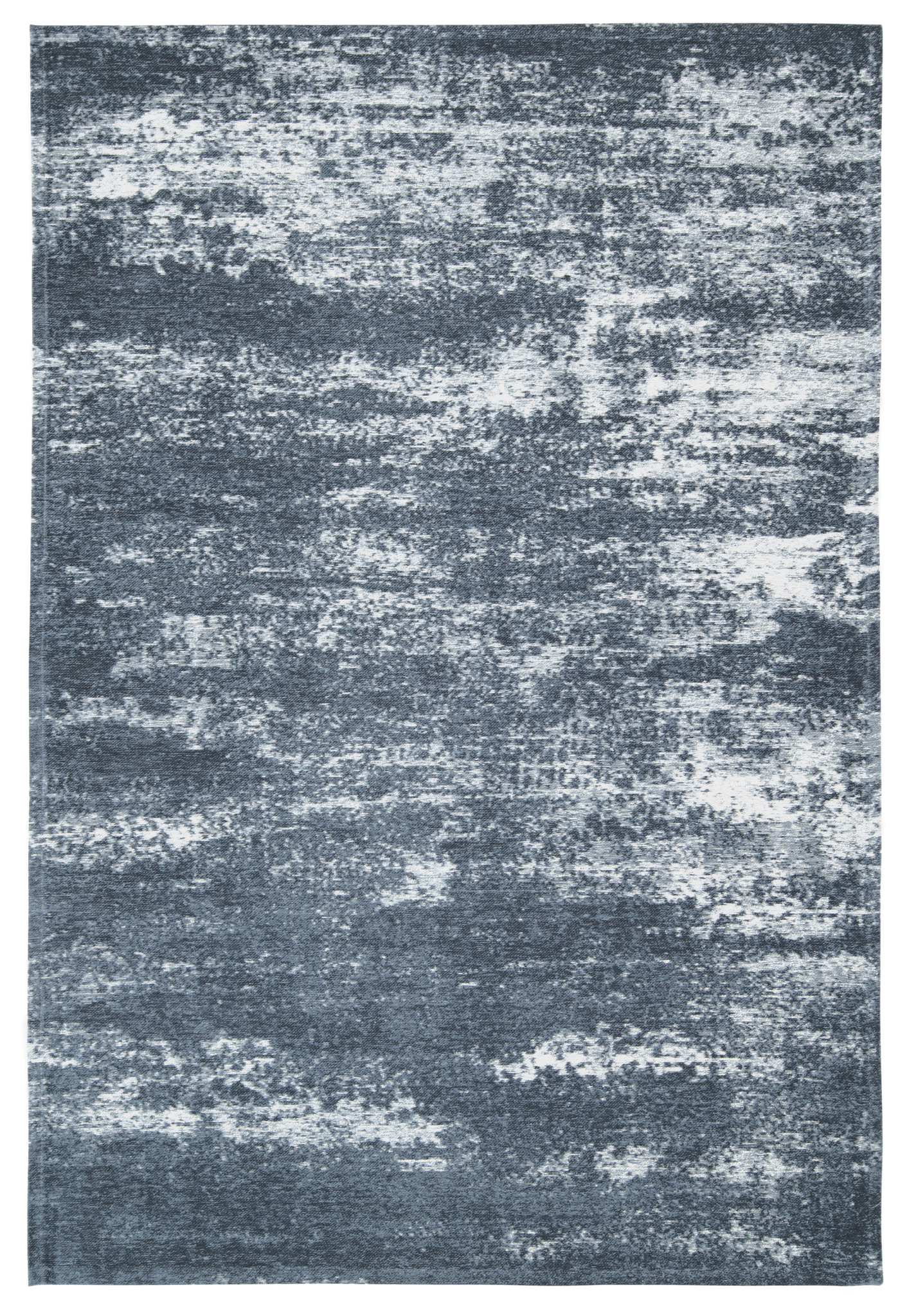 фото Ковер carpet flare aqua 160/230 carpet decor by fargotex