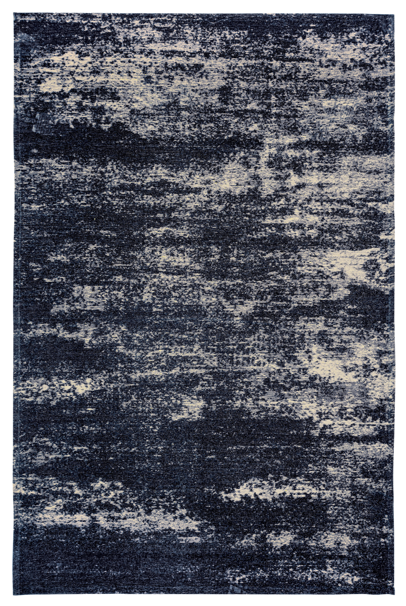 фото Ковер carpet flare ink 200/300 carpet decor by fargotex
