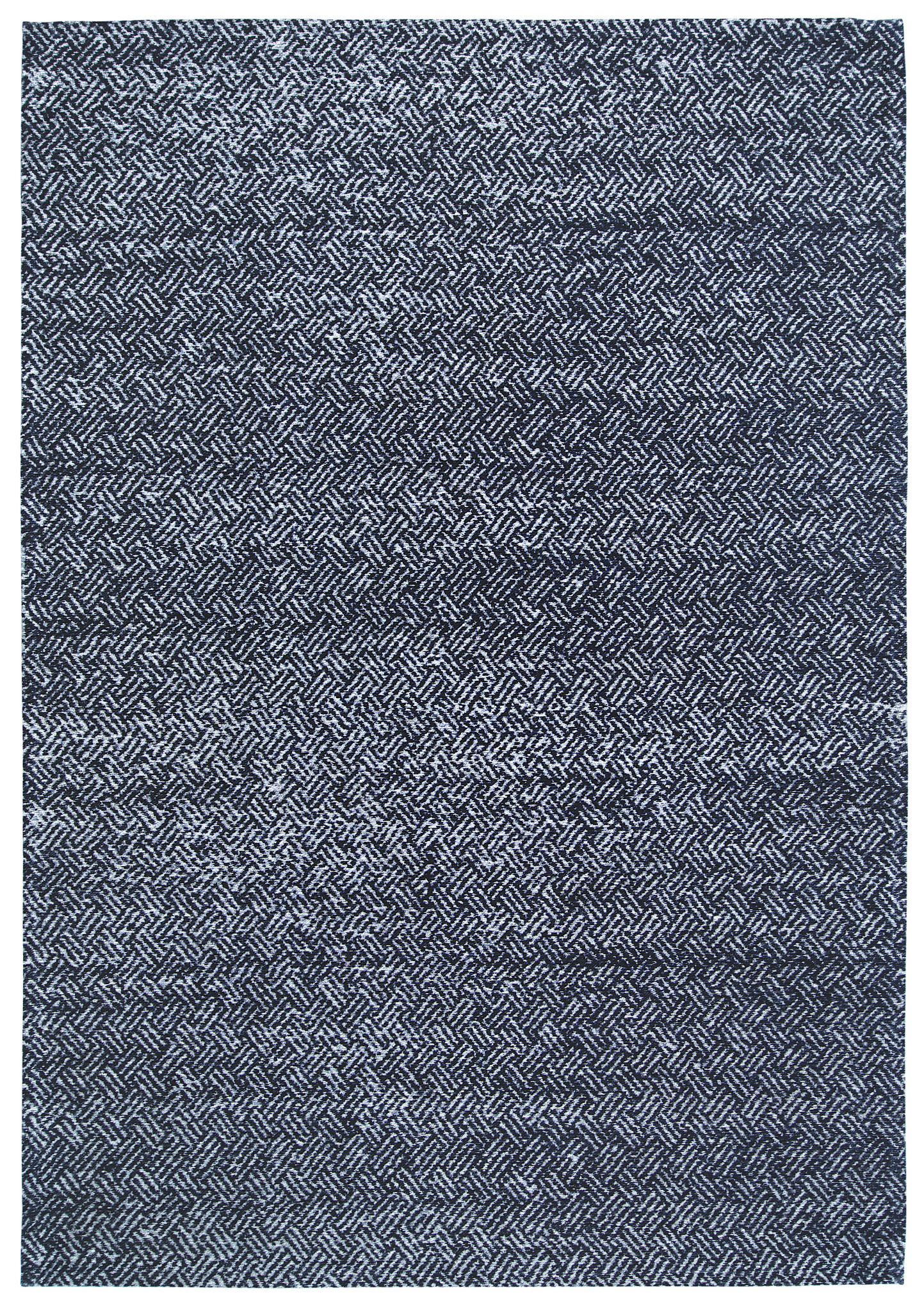 фото Ковер carpet porto navy 160/230 carpet decor by fargotex