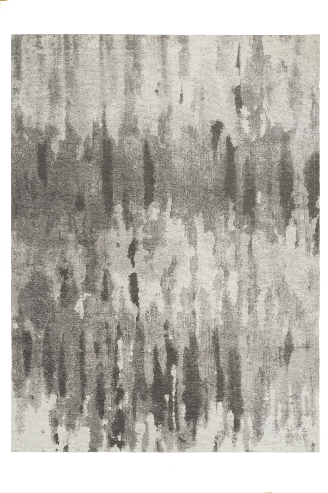 фото Ковер carpet canvas warm gray 200/300 carpet decor by fargotex