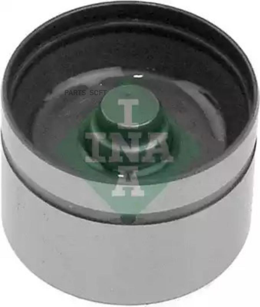 

INA Гидрокомпенсатор INA 420 0042 10