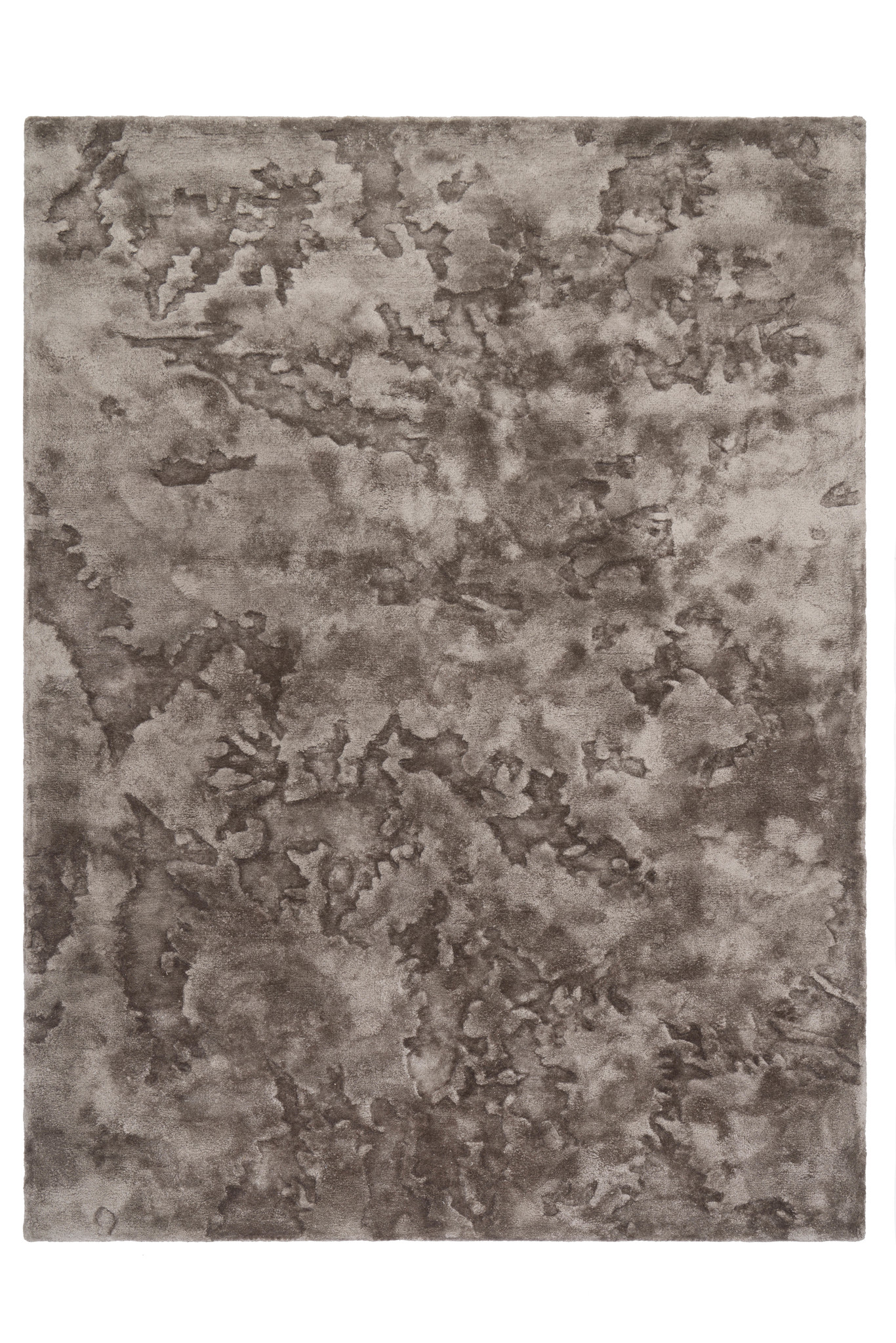 фото Ковер carpet tafoni brown 200/300 carpet decor by fargotex