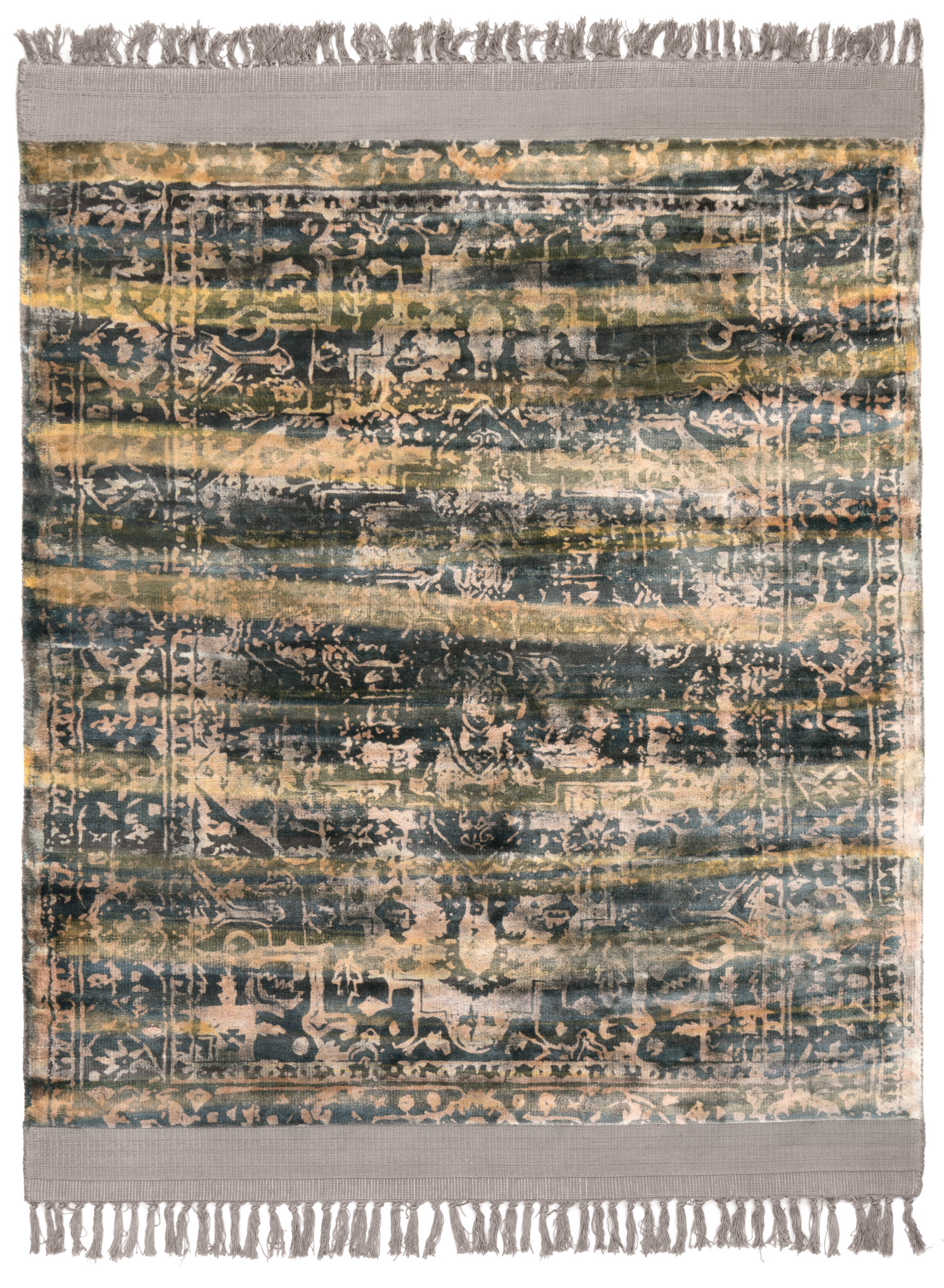 фото Ковер carpet blush elmwood 160/230 carpet decor by fargotex