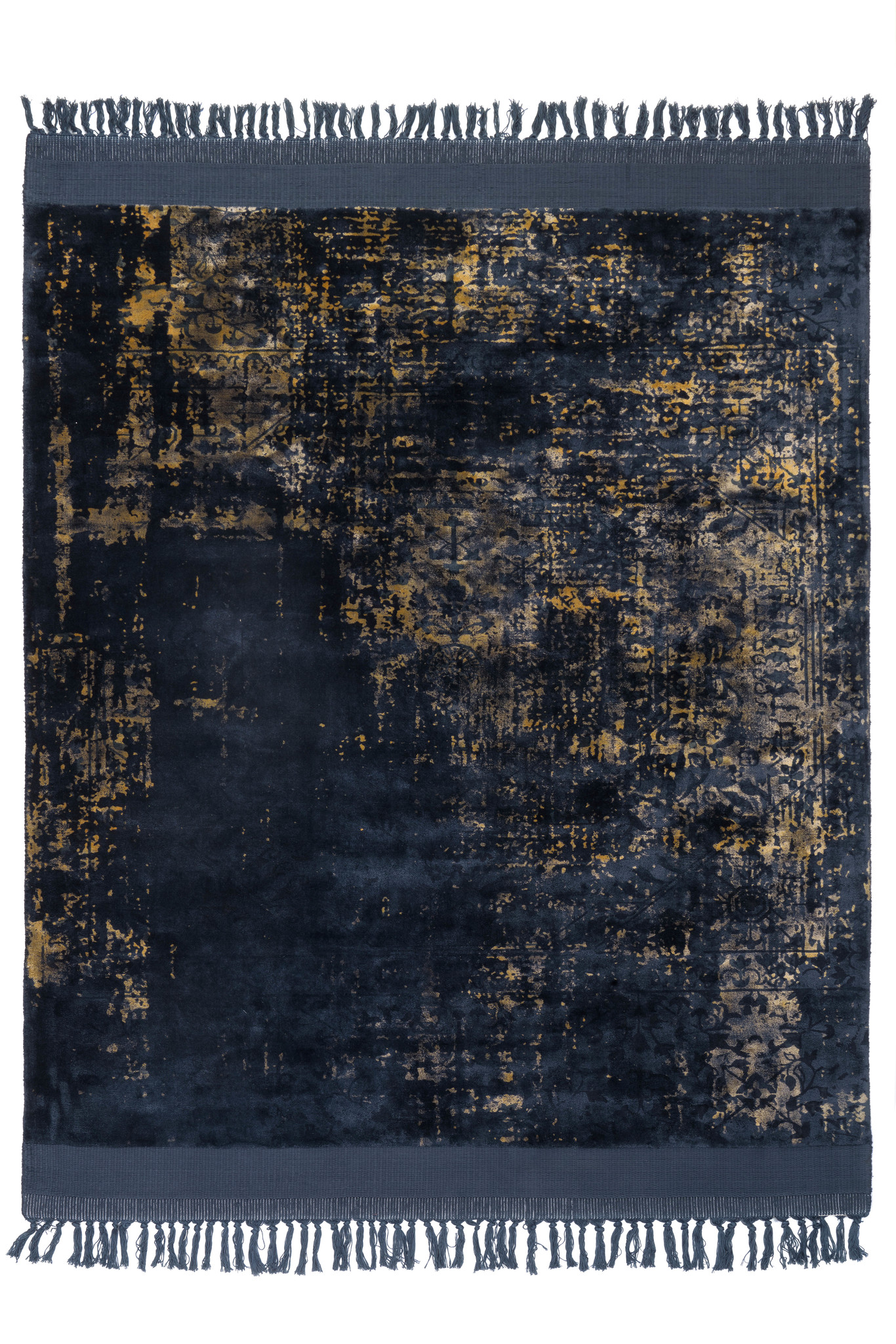 фото Ковер carpet blush night shade 160/230 carpet decor by fargotex