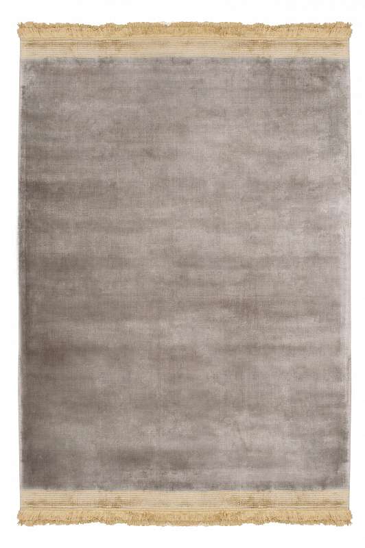 фото Ковер carpet horizon slate 160/230 carpet decor by fargotex
