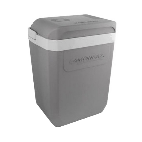 

Автохолодильник Campingaz 2000024956 Powerbox Plus 28 (12V)