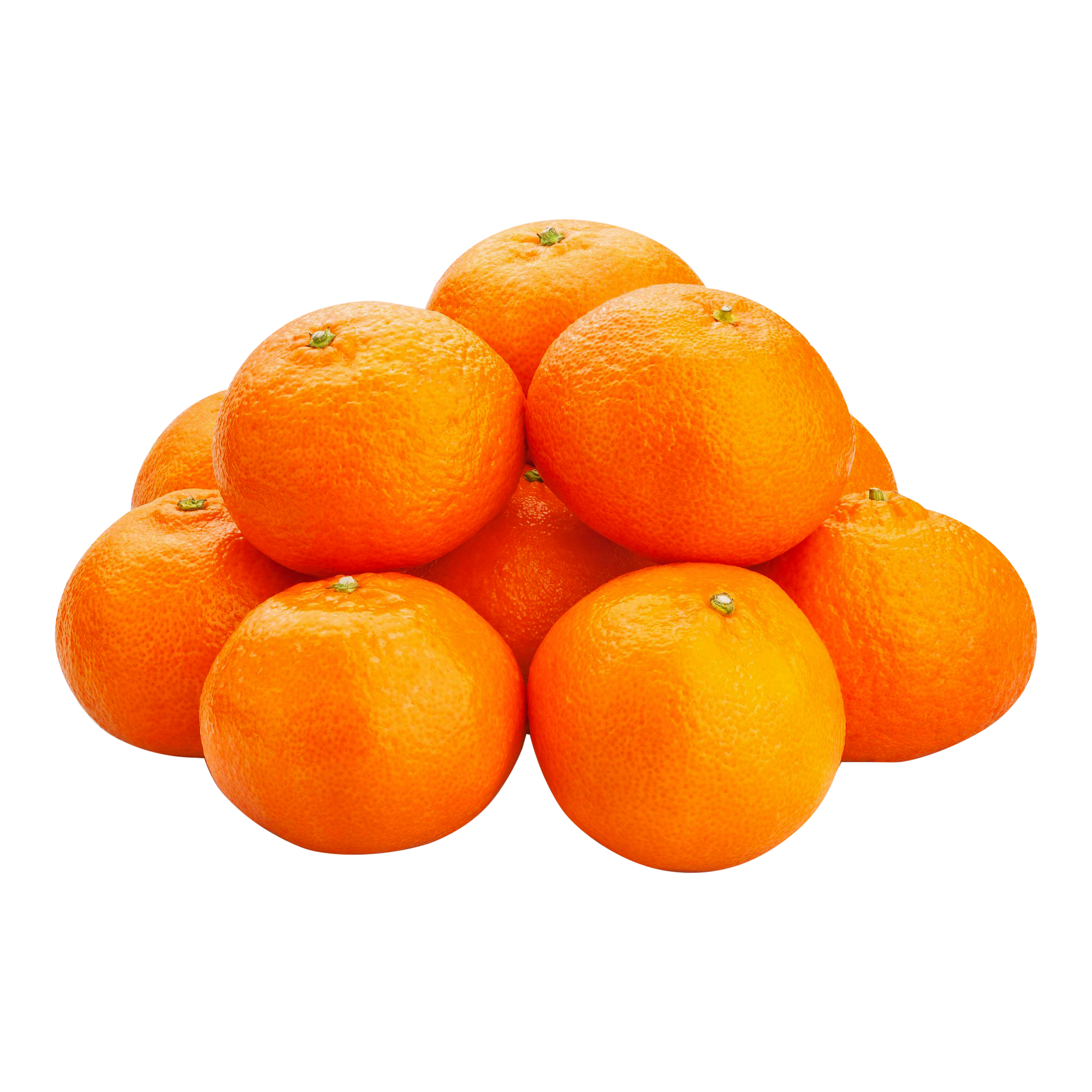 

Мандарины Марокко