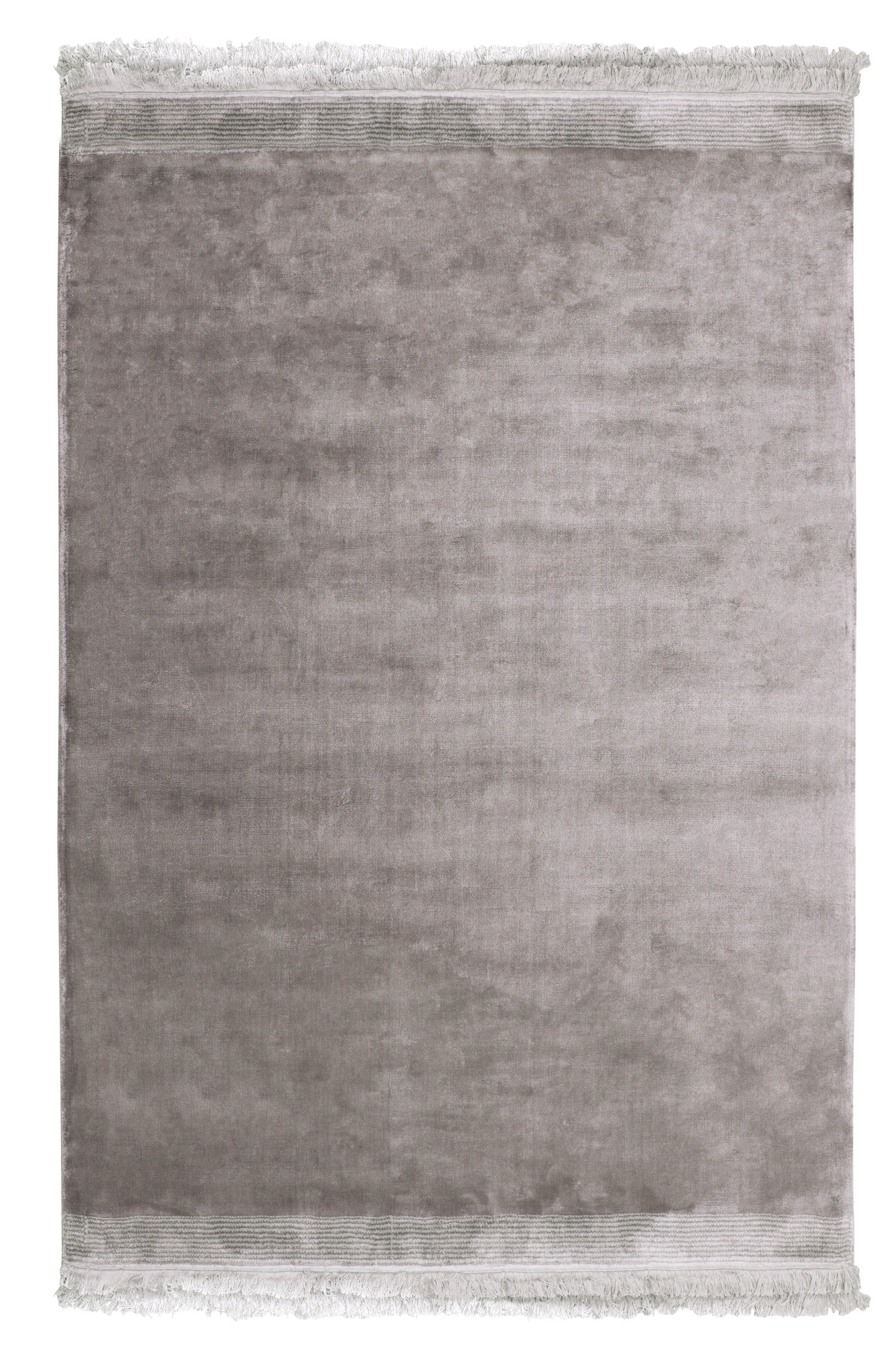 фото Ковер carpet horizon gray 160/230 carpet decor by fargotex