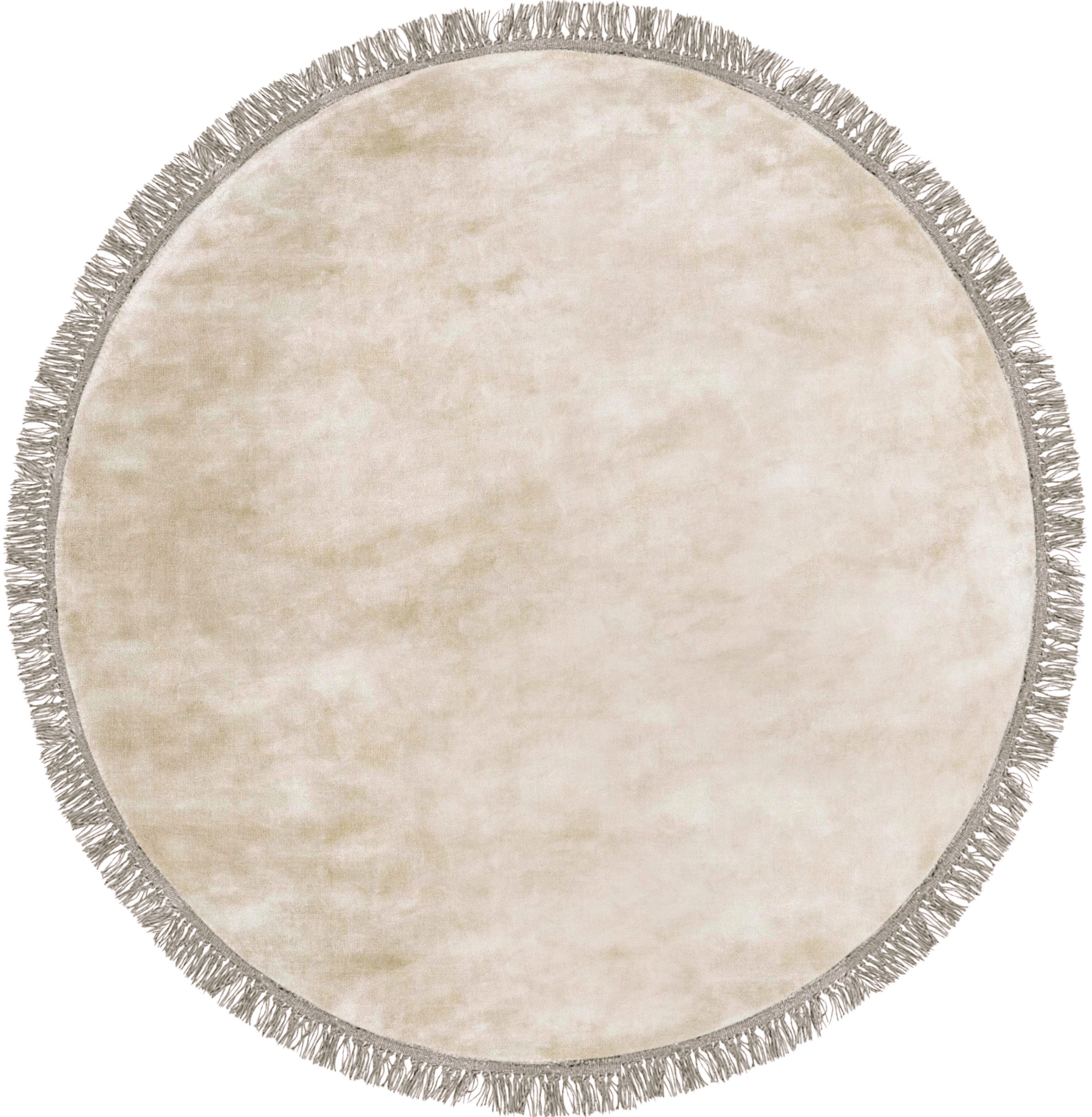 фото Ковер carpet luna beige 200 carpet decor by fargotex