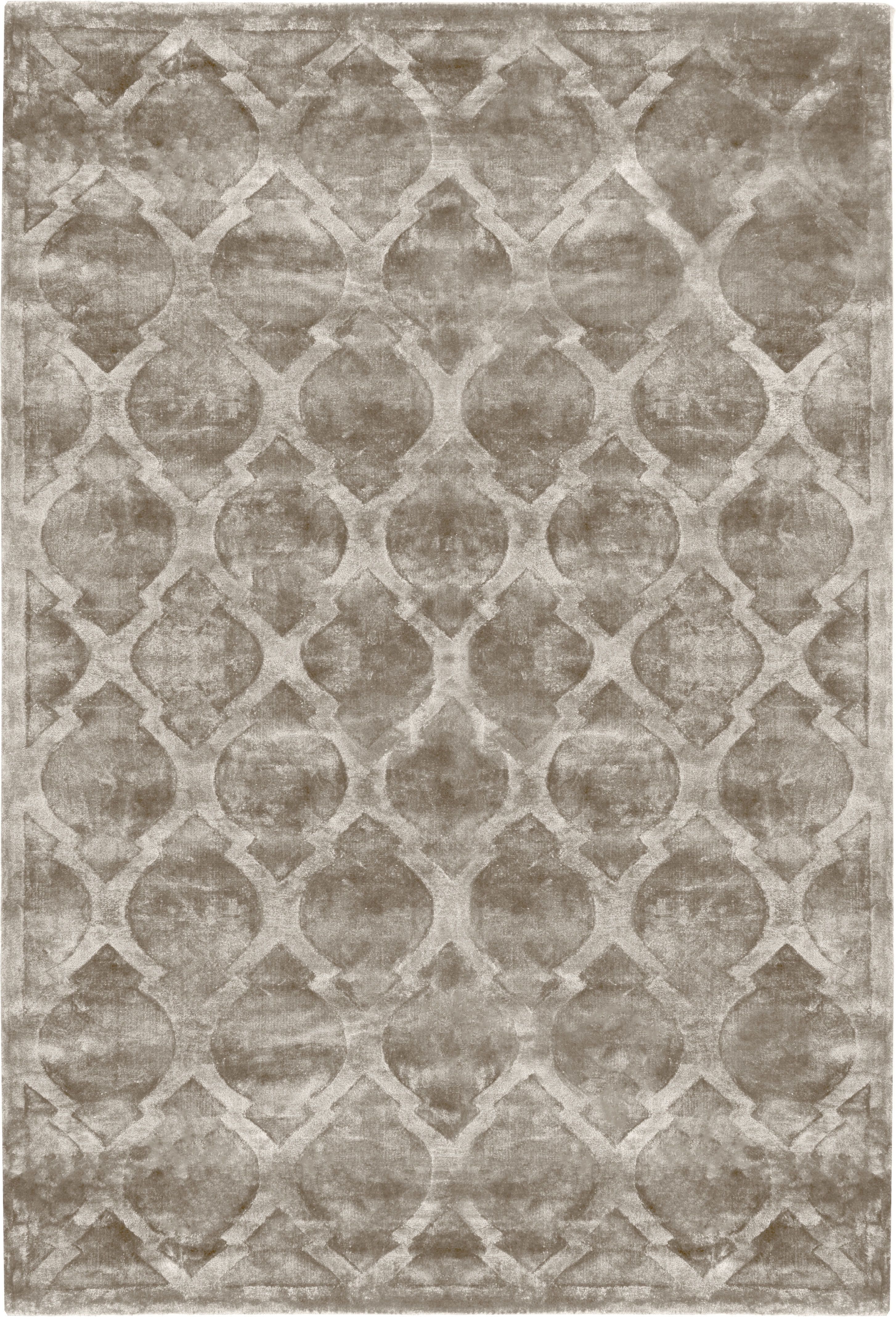 фото Ковер carpet tanger paloma 160/230 carpet decor by fargotex