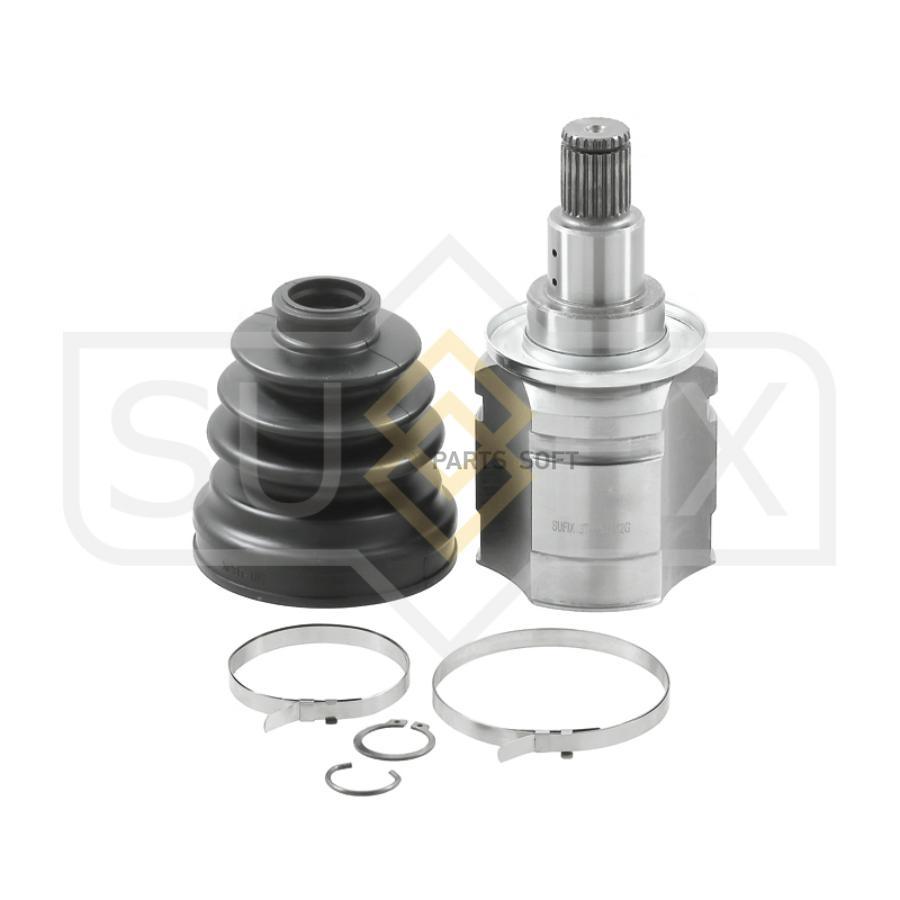 

Шрус Внутренний L Перед Лев Sufix st1463