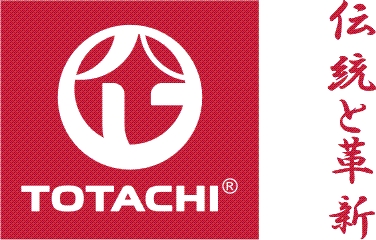 

Антифриз TOTACHI 46820 розовый