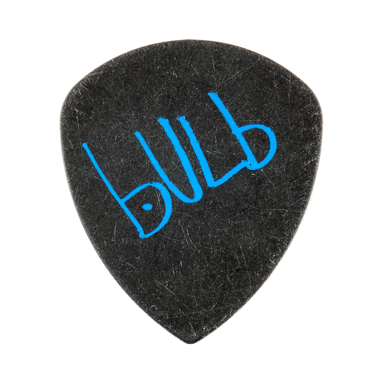 

Медиатор DUNLOP 573P.73MM, 573P.73MM