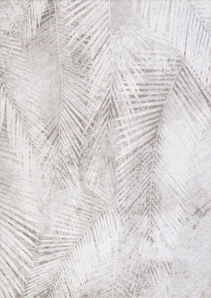 фото Ковер carpet java ivory 160/230 carpet decor by fargotex