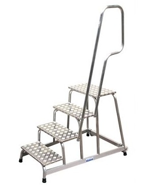 

Монтажная подставка Кrause 805096