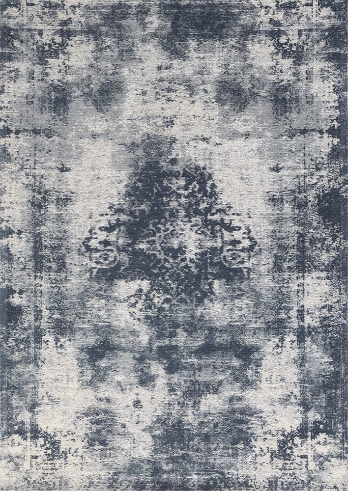 фото Ковер carpet antique ink 160/230 carpet decor by fargotex