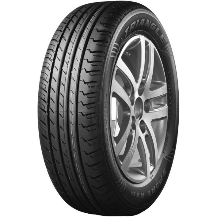 

Шины Triangle Sport ATP TR918 205/50 R15 89V, Sport ATP TR918