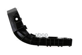 

Кронштейн Бампера Hyundai-KIA арт. 865132H000